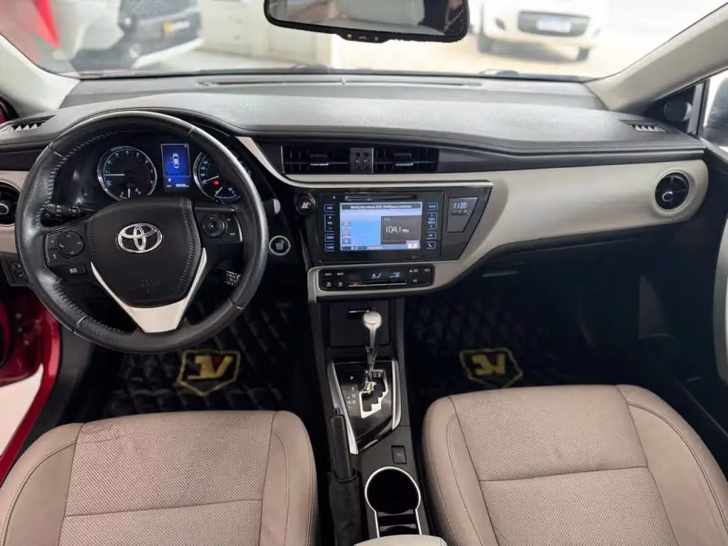 toyota-corolla-em-gravatai-rs-fcf5882029a