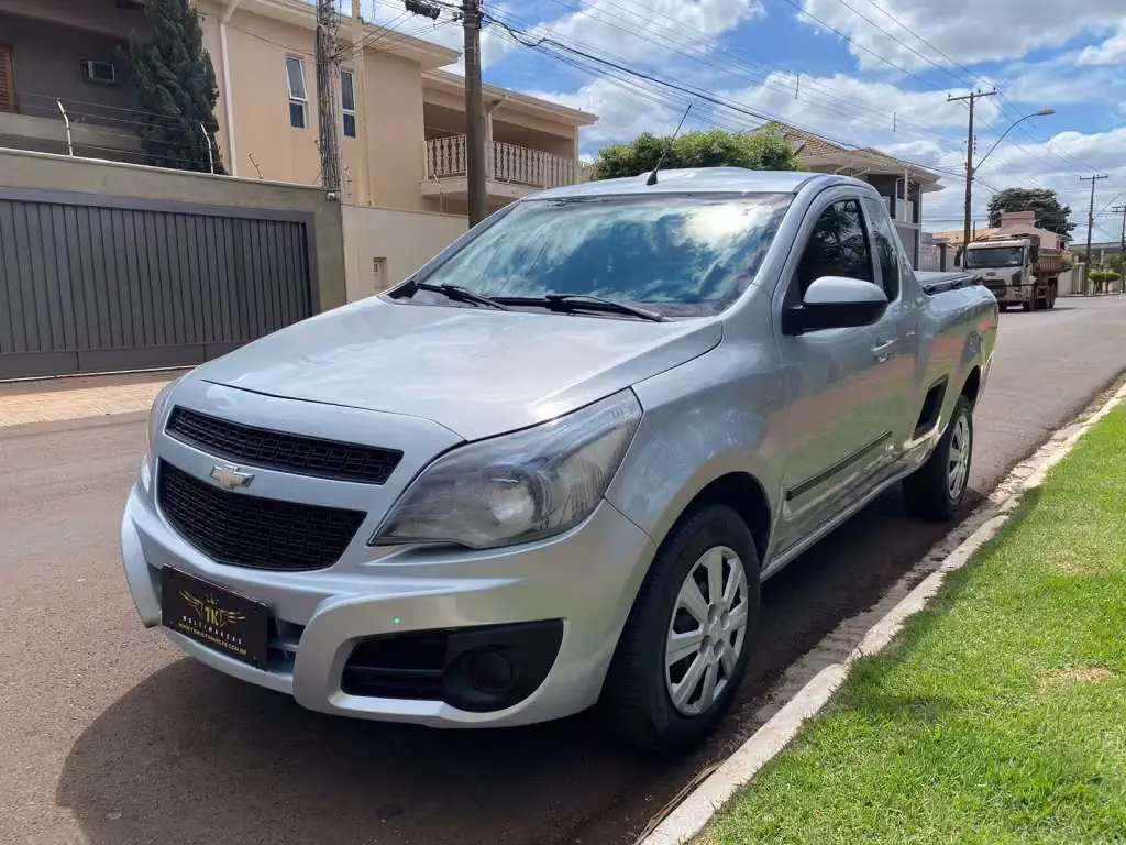 chevrolet-montana-1-4-mpfi-ls-cs-8v-2p_f764d1689b5