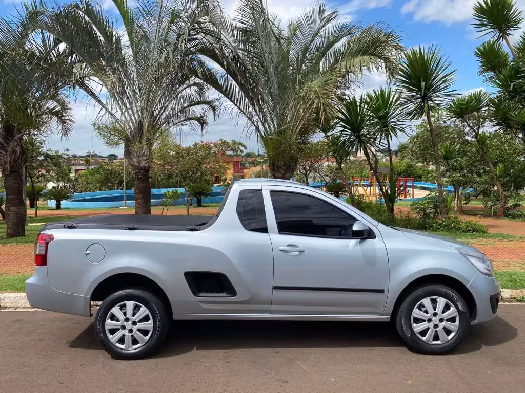 chevrolet-montana-1-4-mpfi-ls-cs-8v-2p_f764d16a0d5