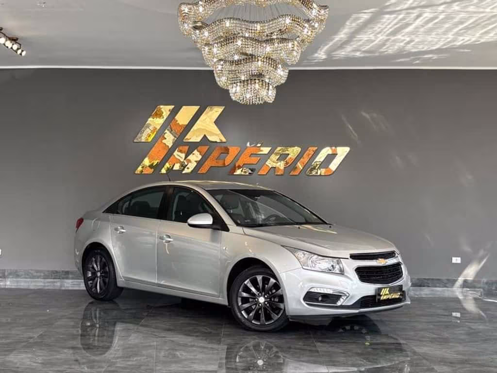 chevrolet-cruze-em-curitiba-pr-34ec61ed