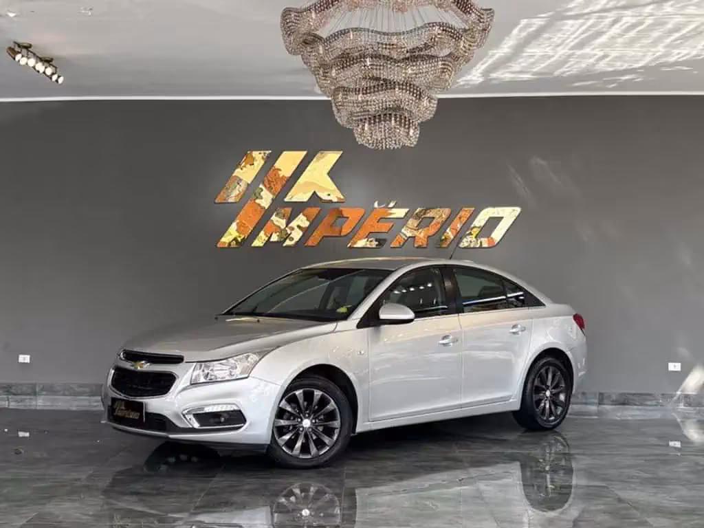 chevrolet-cruze-em-curitiba-pr-56abbf96