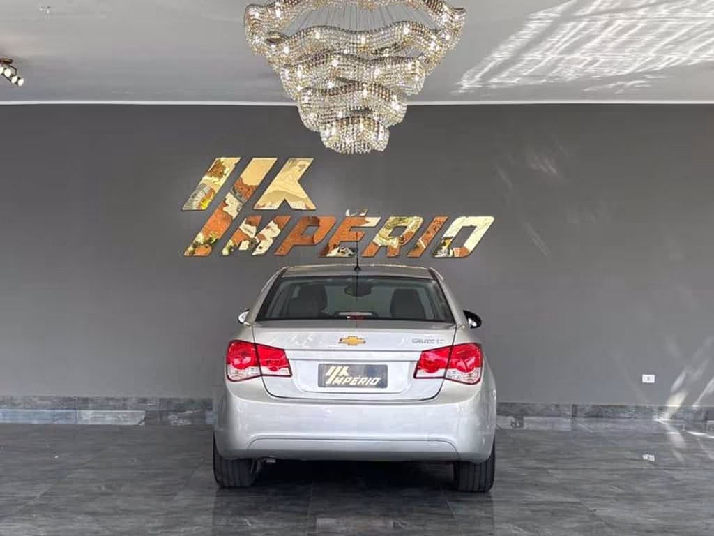 chevrolet-cruze-em-curitiba-pr-e32819dd