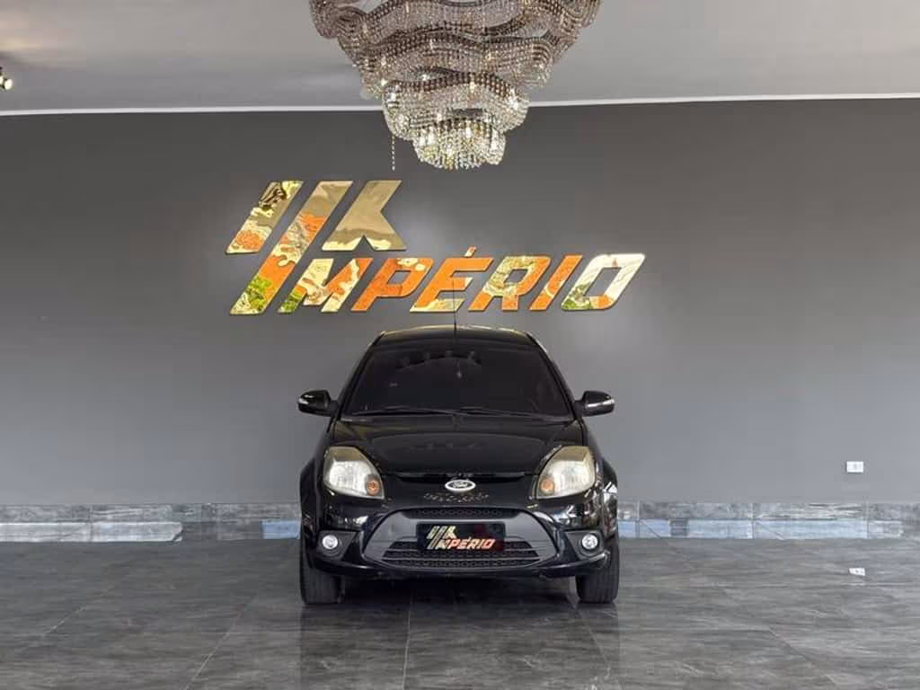 ford-ka-em-curitiba-pr-9059208b