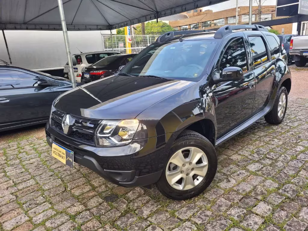 renault-duster-em-curitiba-pr-f8f64233e56-00