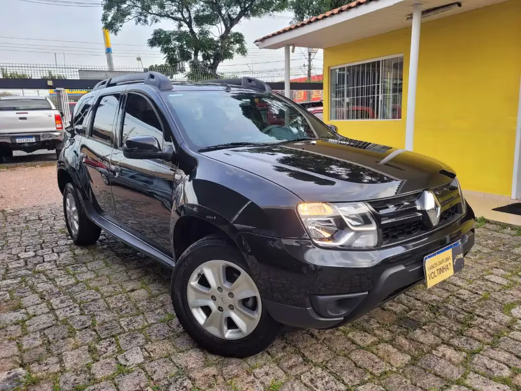 renault-duster-em-curitiba-pr-f8f64233e56-02