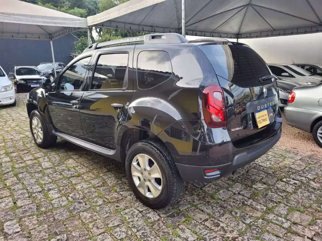 renault-duster-em-curitiba-pr-f8f64233e56-04