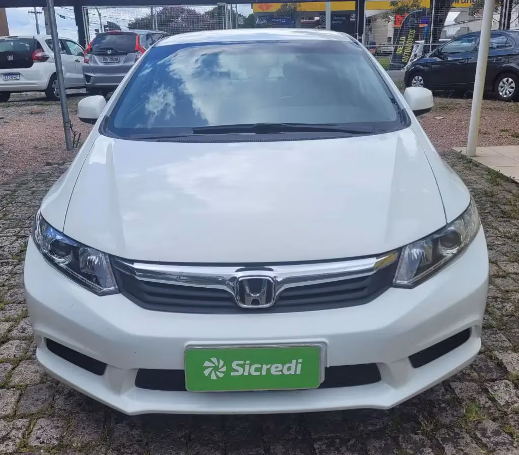 honda-civic-em-curitiba-pr-fcdc2d60139-01