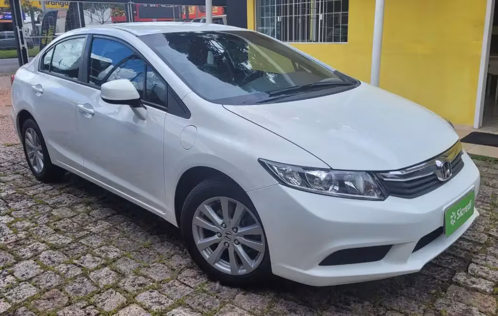 honda-civic-em-curitiba-pr-fcdc2d60139-02