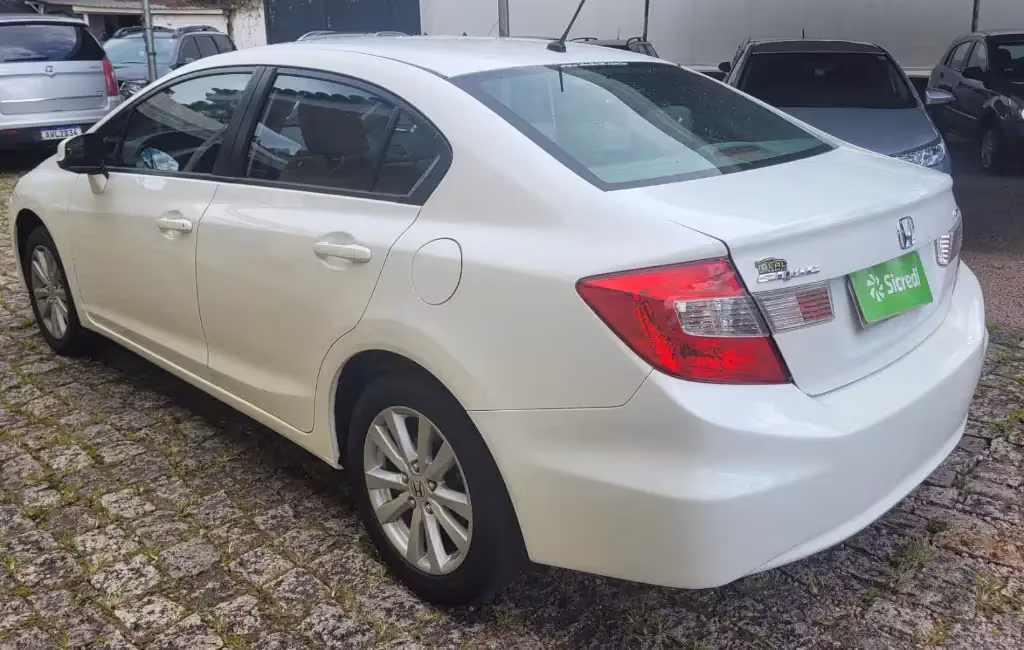 honda-civic-em-curitiba-pr-fcdc2d60139-03