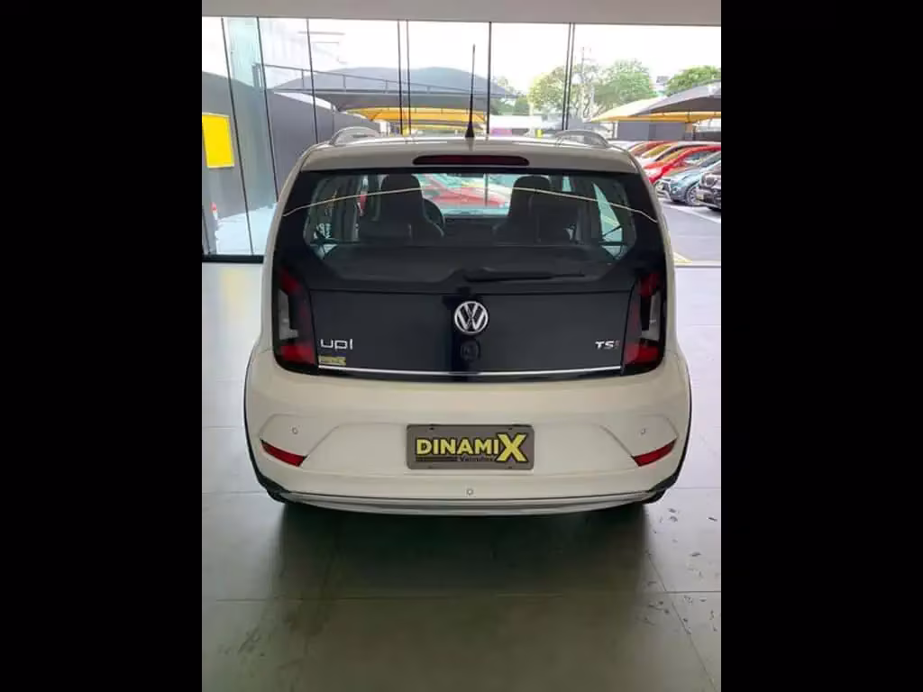 volkswagen-up-em-curitiba-pr-6d67d089