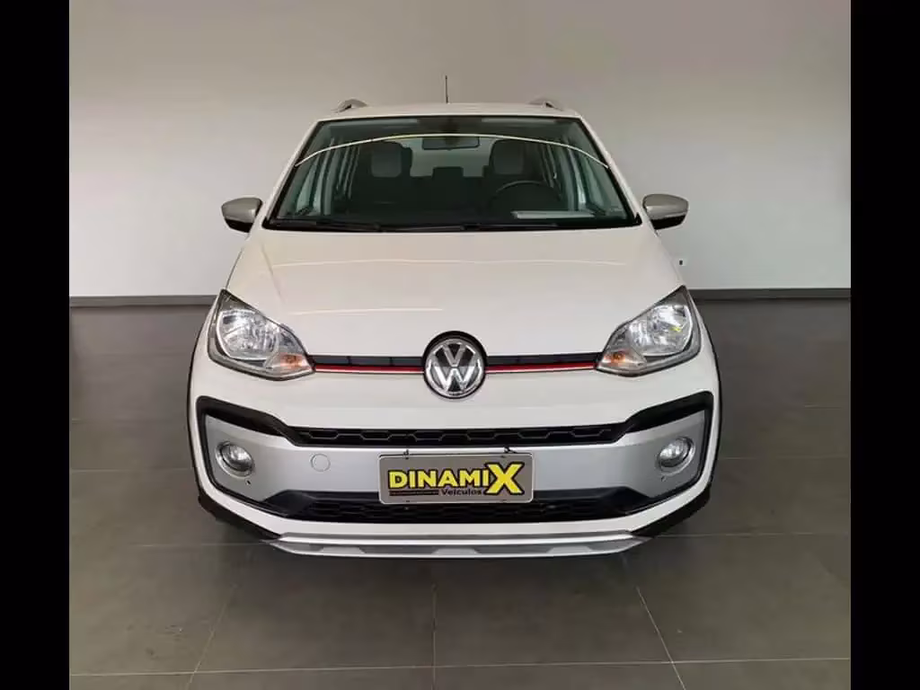 volkswagen-up-em-curitiba-pr-cf27e617