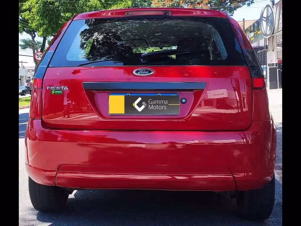 ford-fiesta-em-sao-jose-dos-campos-sp-8764906e