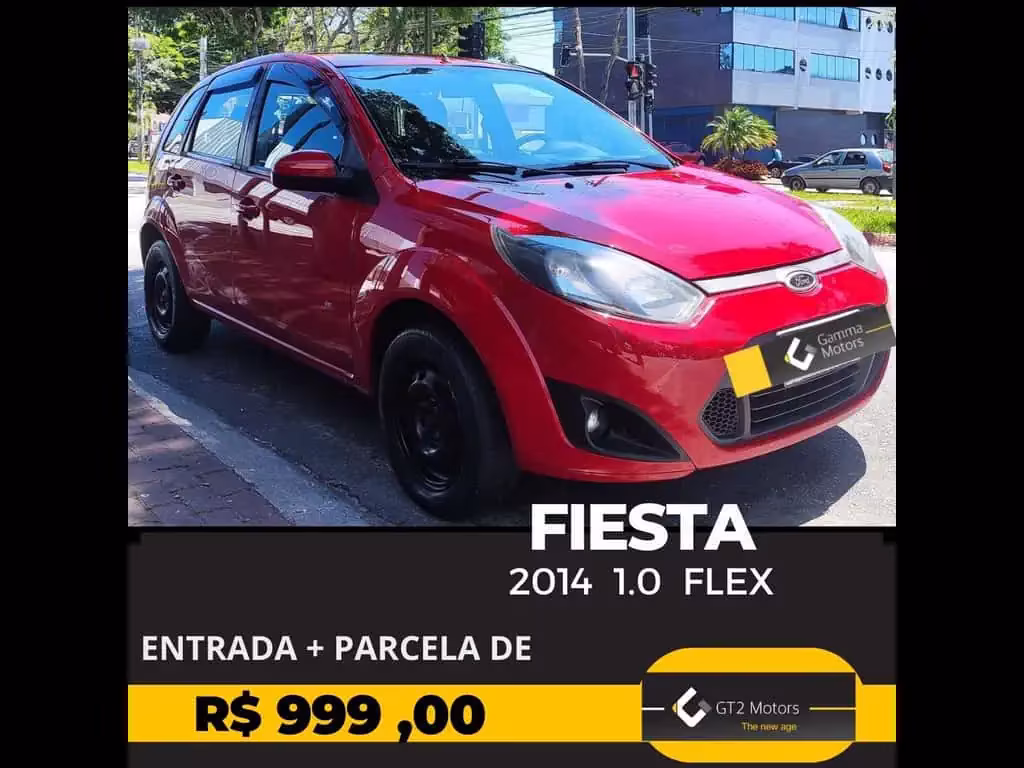 ford-fiesta-em-sao-jose-dos-campos-sp-f701570c