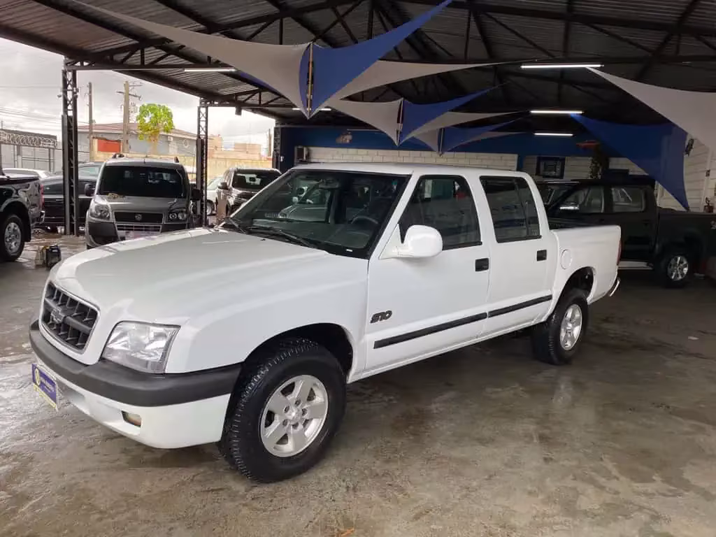 chevrolet-s10-em-ribeirao-preto-sp-9d8195dc