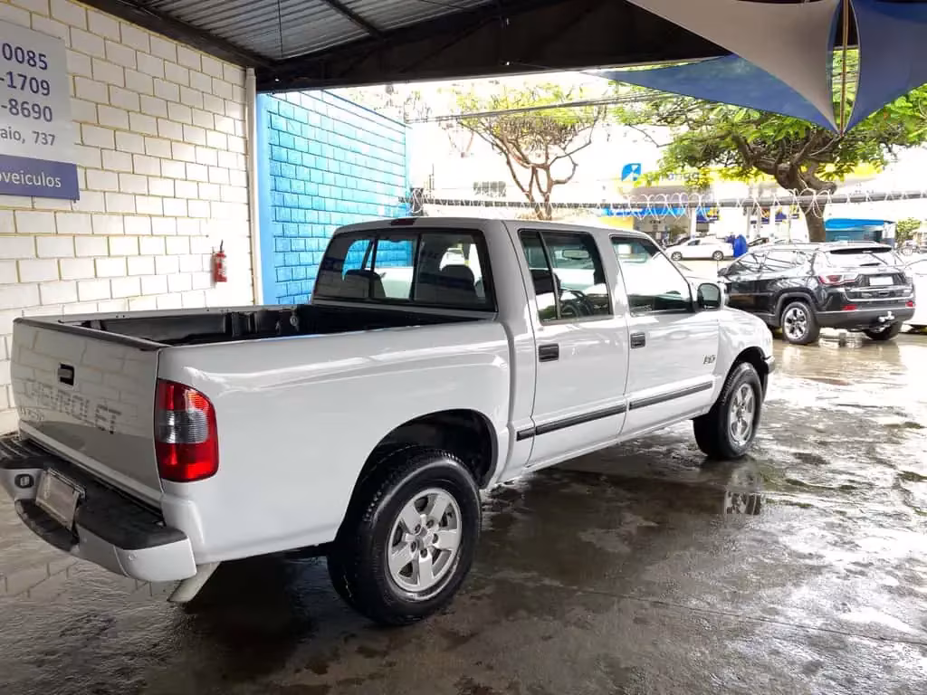 chevrolet-s10-em-ribeirao-preto-sp-e7e189e6