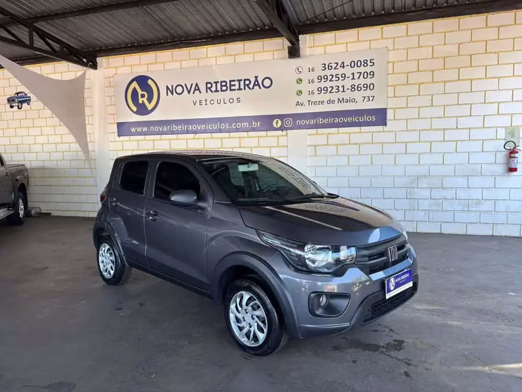 fiat-mobi-em-ribeirao-preto-sp-0ddcb873