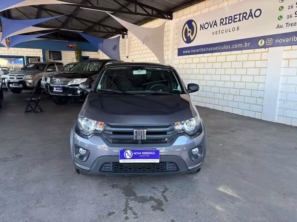 fiat-mobi-em-ribeirao-preto-sp-e979a355
