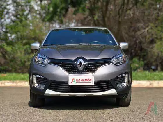 renault-captur-em-brasilia-df-1938d0be14f
