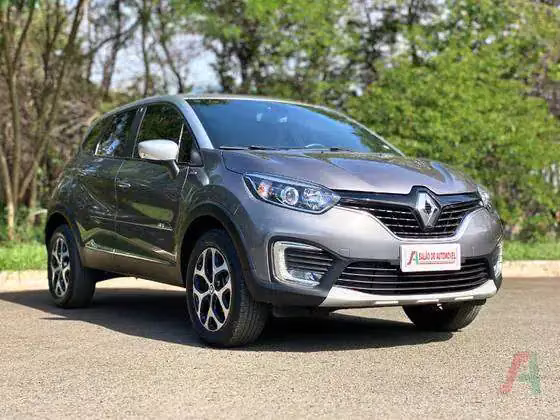renault-captur-em-brasilia-df-fc38276c82e