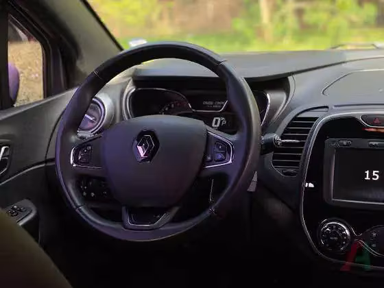 renault-captur-em-brasilia-df-fc38276dcea