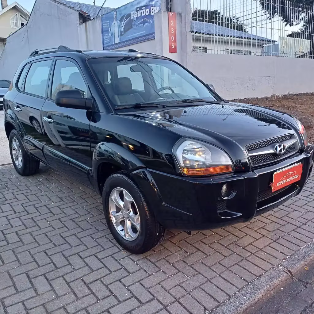 hyundai-tucson-em-curitiba-pr-f96d175c093-04