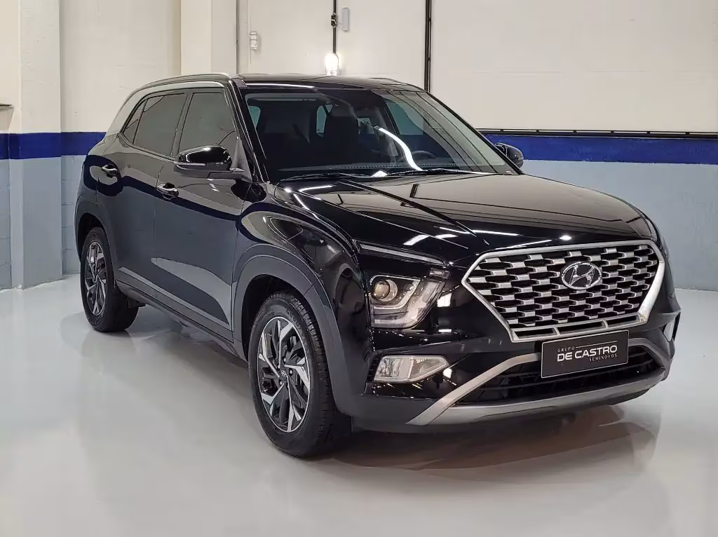 hyundai-creta-em-curitiba-pr-f9d52209eae-02