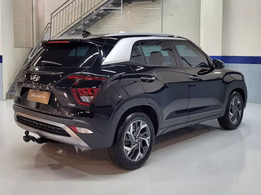 hyundai-creta-em-curitiba-pr-f9d52209eae-03