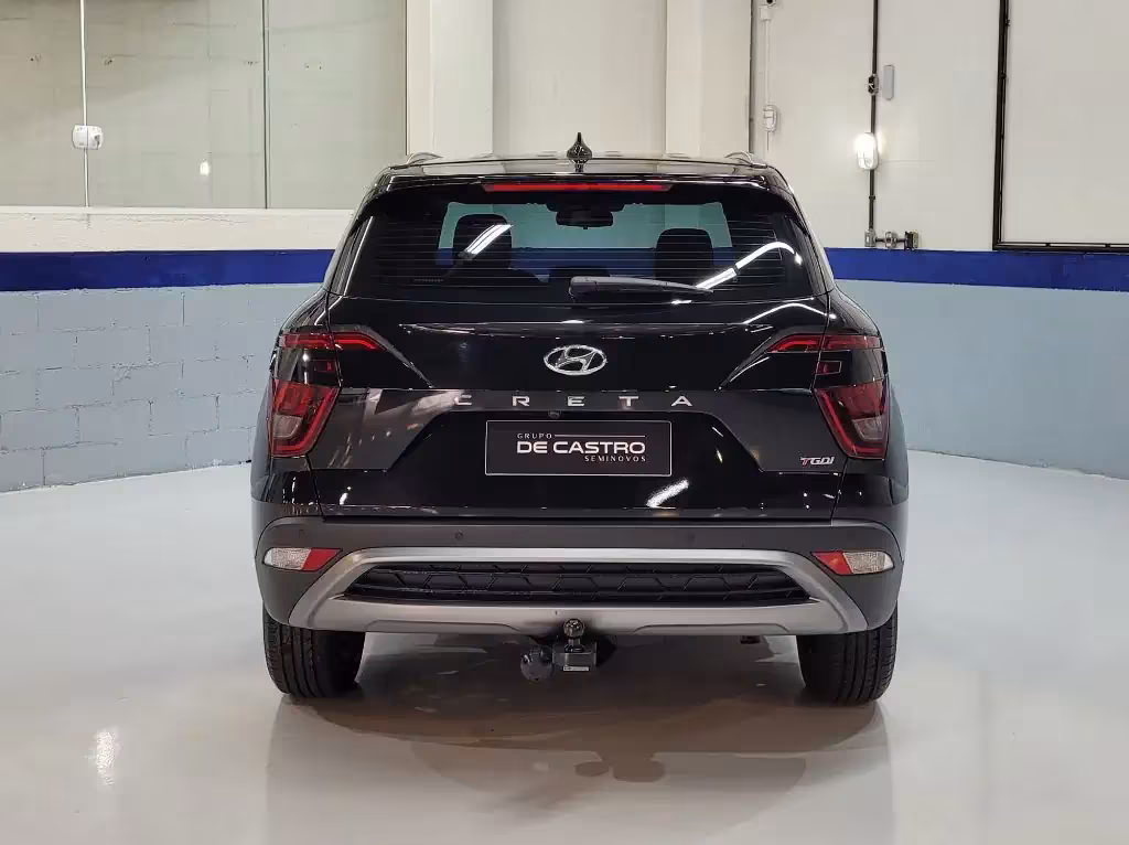 hyundai-creta-em-curitiba-pr-f9d52209eae-04