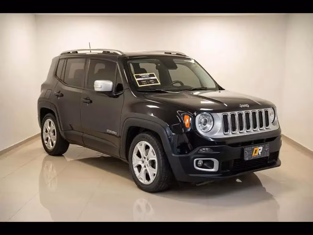jeep-renegade-em-porto-alegre-rs-0186bf4c