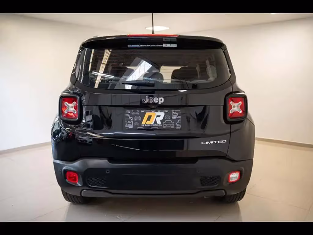 jeep-renegade-em-porto-alegre-rs-54e33b09