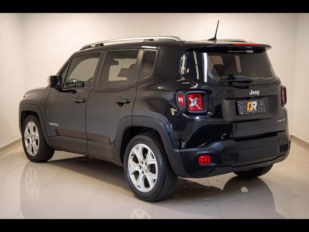 jeep-renegade-em-porto-alegre-rs-7b73b10b