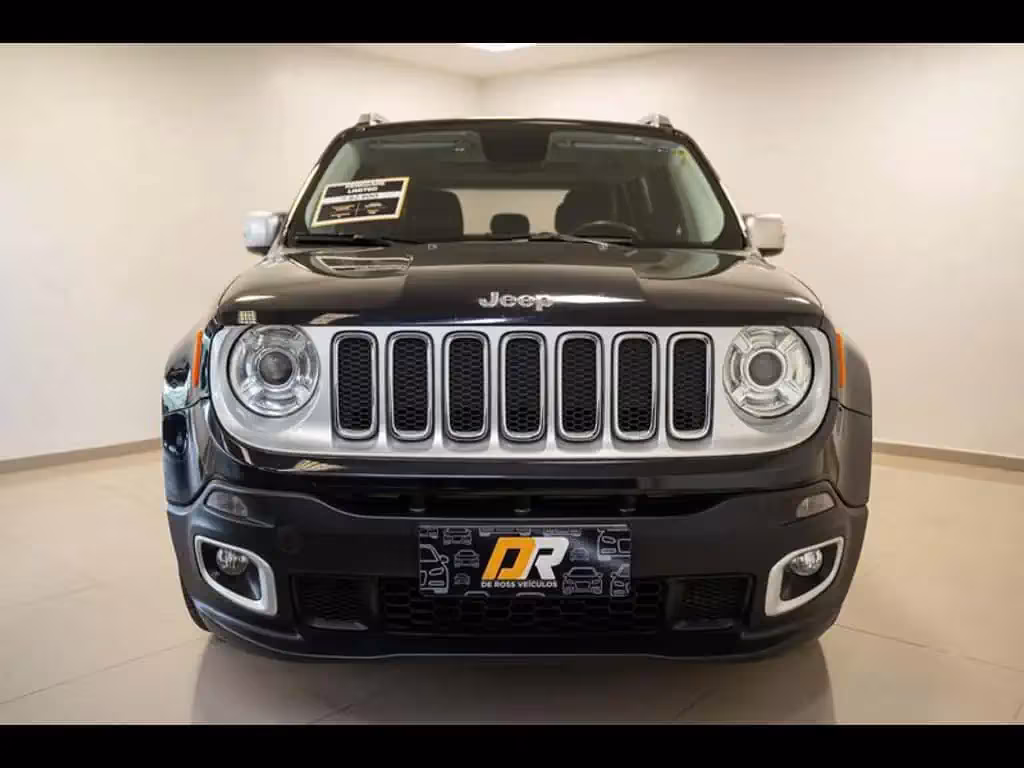 jeep-renegade-em-porto-alegre-rs-9aa413ae