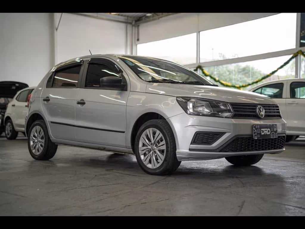 volkswagen-gol-em-porto-alegre-rs-073d85b7