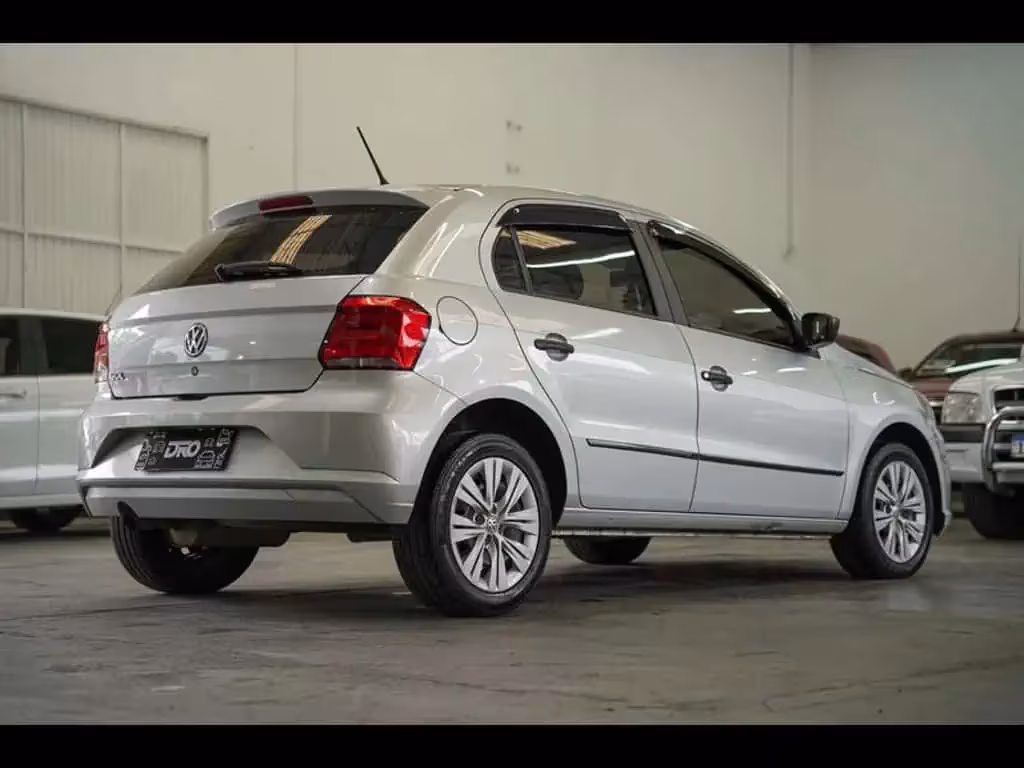 volkswagen-gol-em-porto-alegre-rs-4dc4b1f0