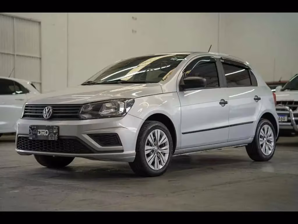 volkswagen-gol-em-porto-alegre-rs-a2895c43