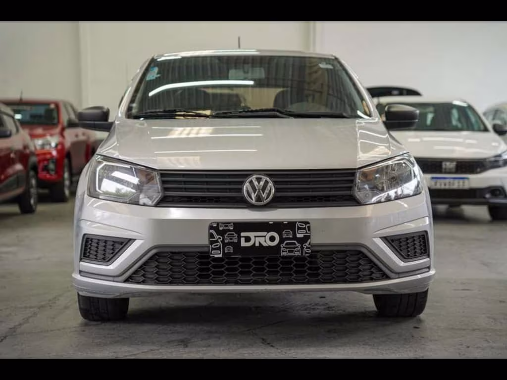 volkswagen-gol-em-porto-alegre-rs-ef575e1c