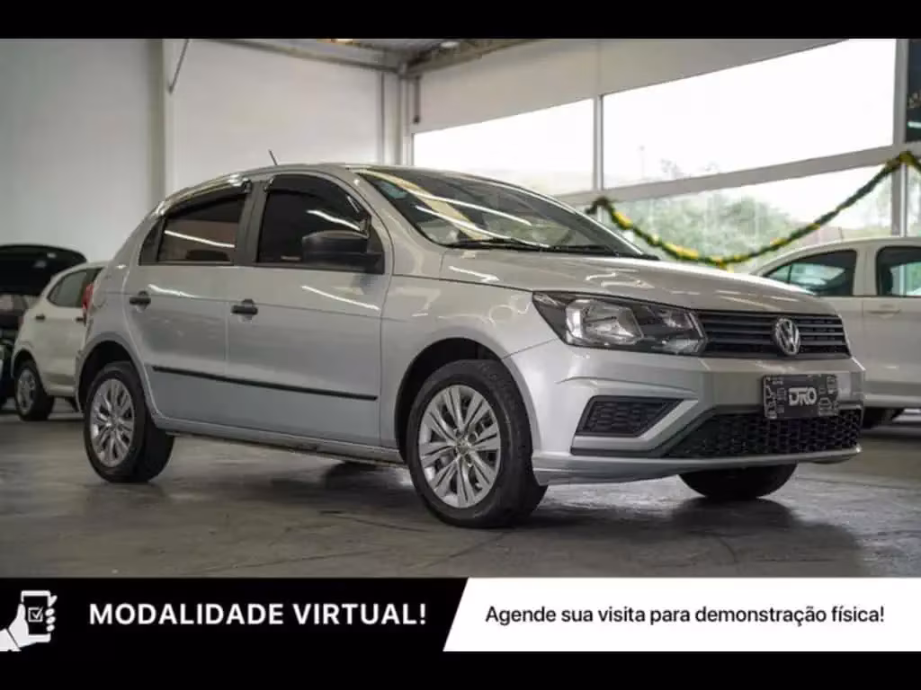 volkswagen-gol-em-porto-alegre-rs-fb700966