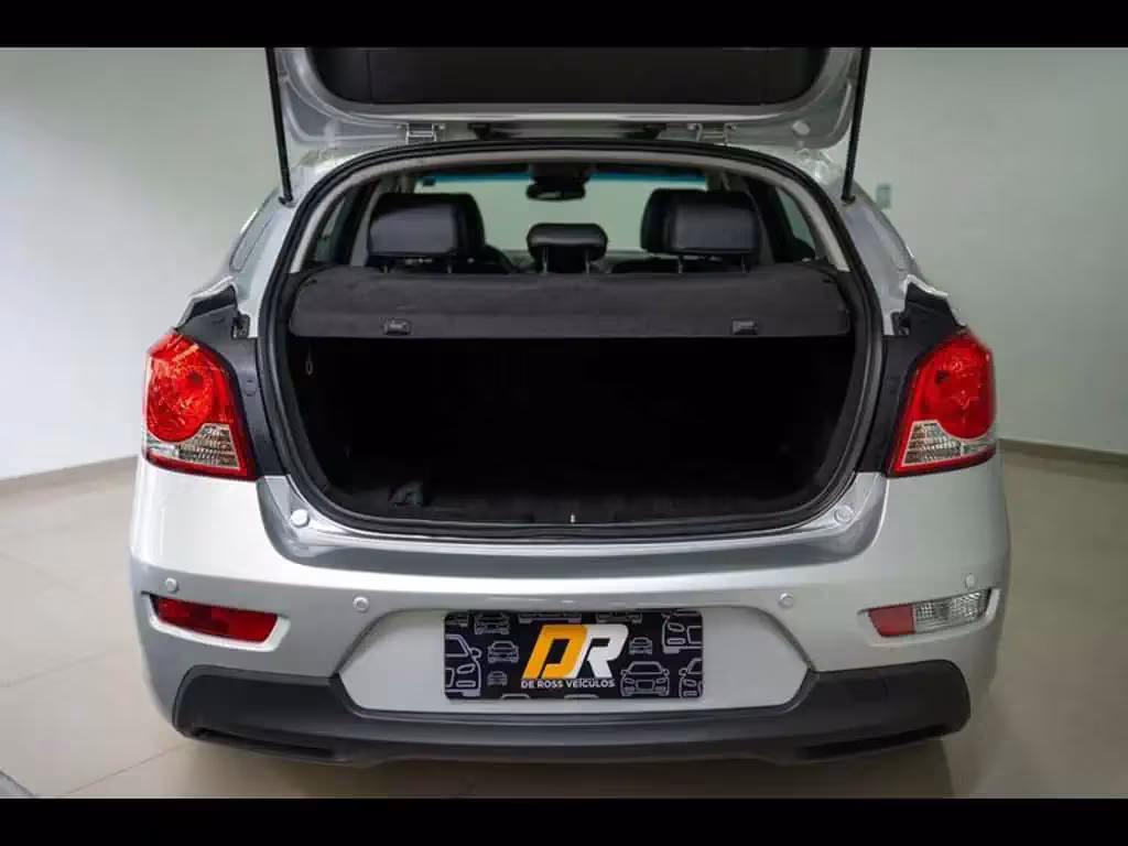 chevrolet-cruze-em-porto-alegre-rs-895f0a62
