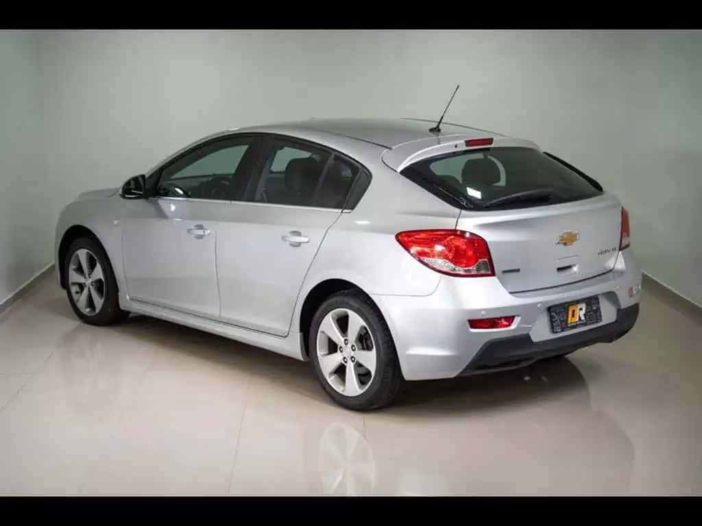 chevrolet-cruze-em-porto-alegre-rs-97d37ba6
