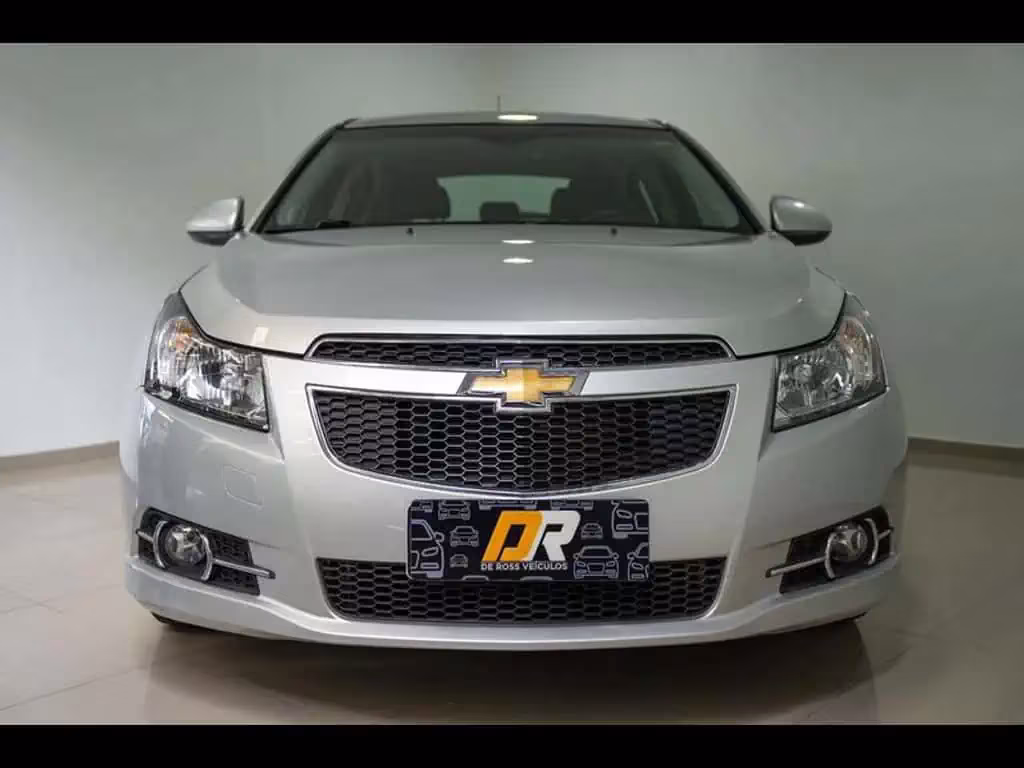 chevrolet-cruze-em-porto-alegre-rs-fe4e3c41