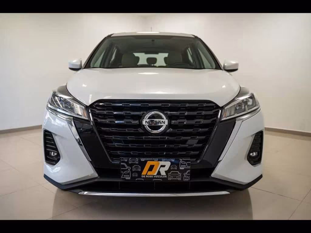 nissan-kicks-em-porto-alegre-rs-e01d3906
