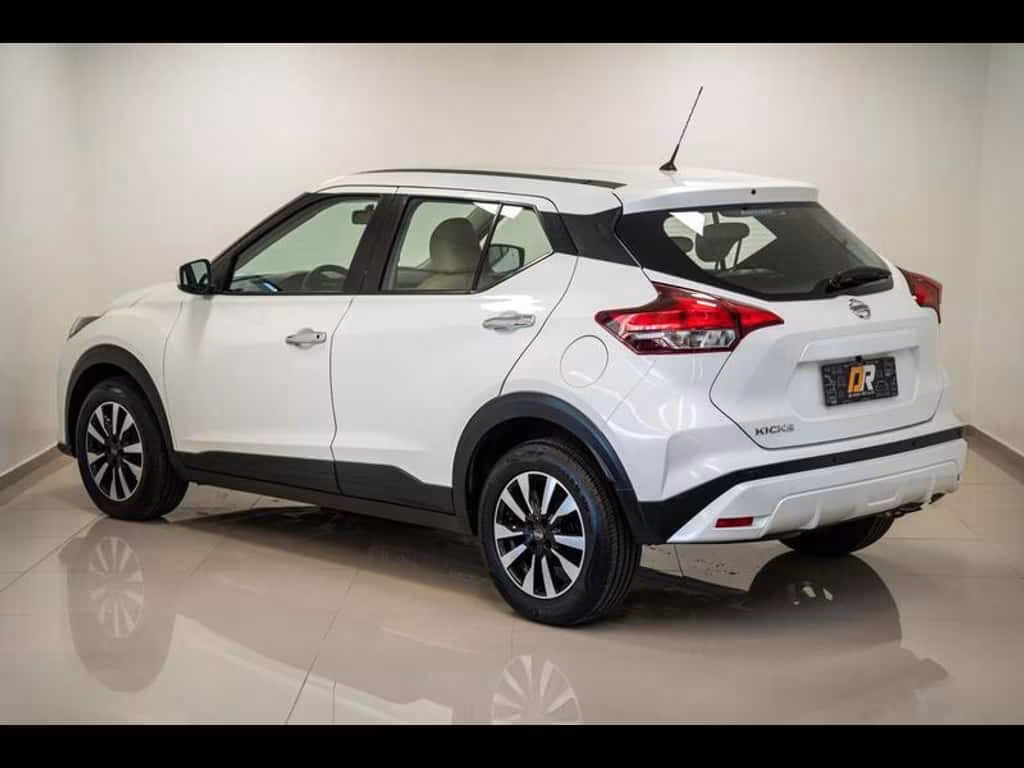 nissan-kicks-em-porto-alegre-rs-fd1a89da