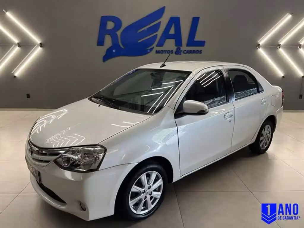 toyota-etios-em-sapiranga-rs-d425790c