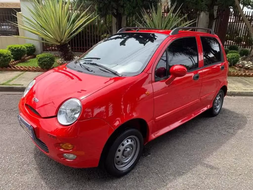 caoa-chery-qq-em-pinhais-pr-612b7bc8