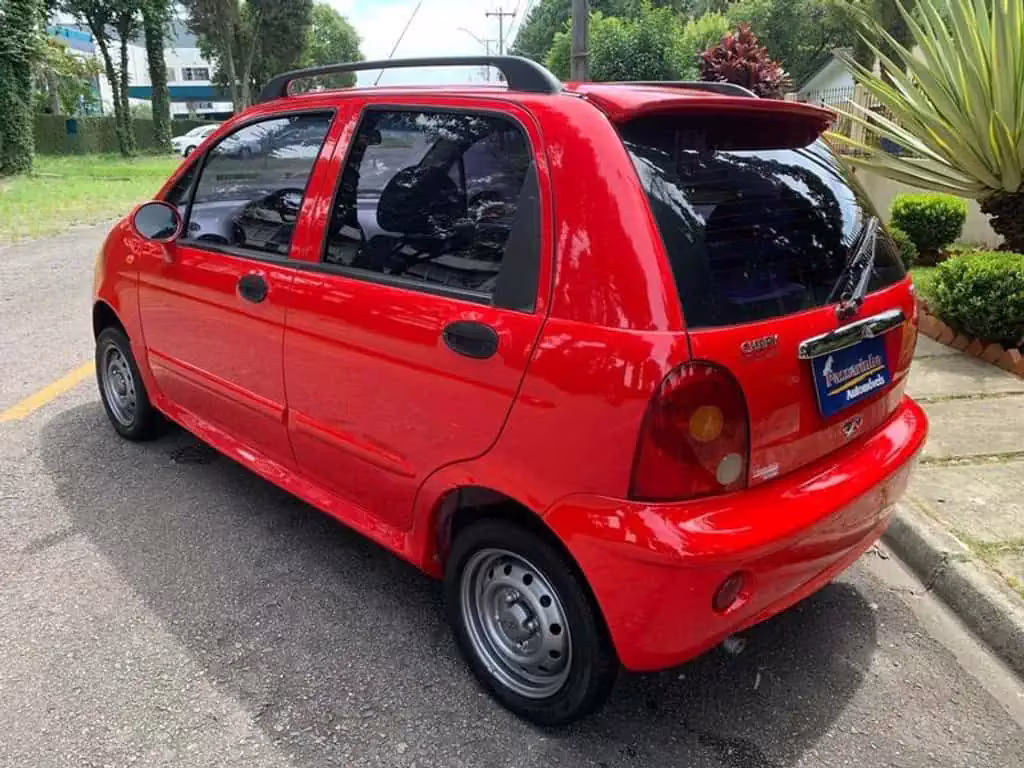 caoa-chery-qq-em-pinhais-pr-6ae0aa28