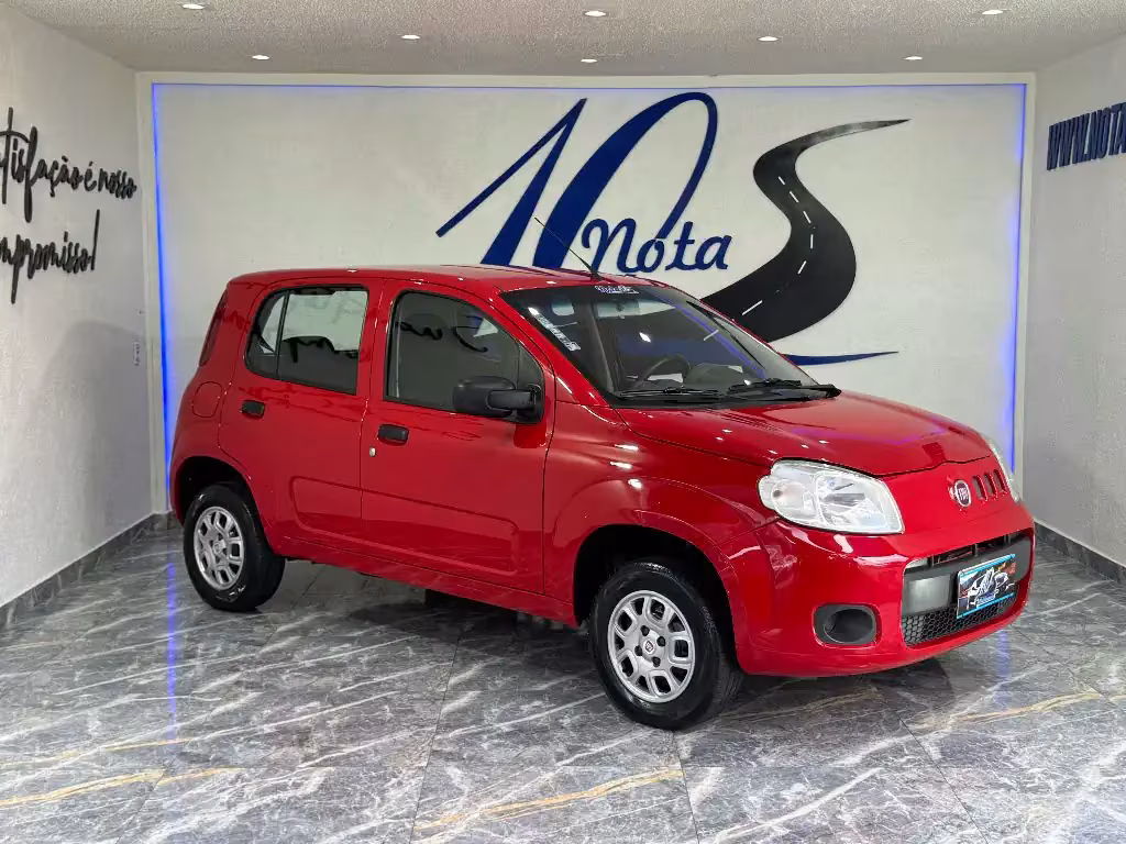 fiat-uno-em-curitiba-pr-fd4fd78d0c3-00