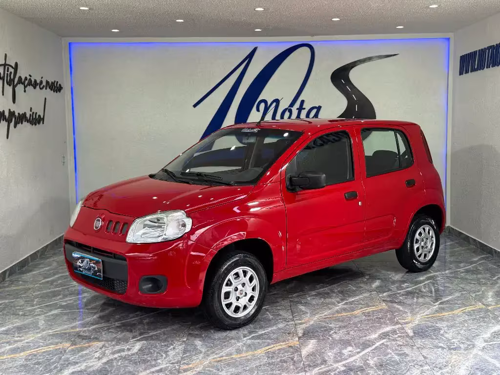 fiat-uno-em-curitiba-pr-fd4fd78d0c3-02
