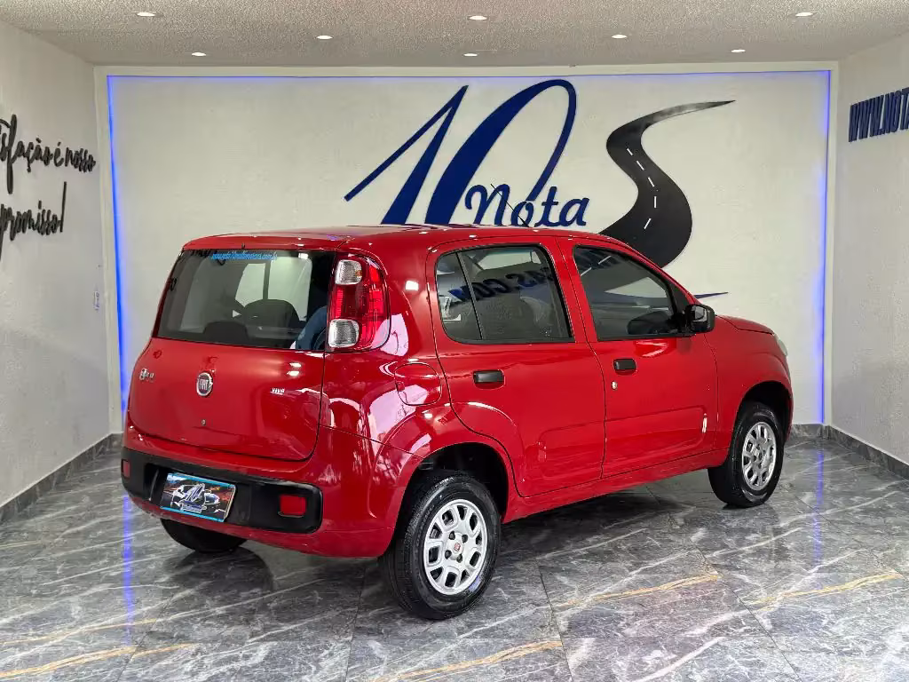 fiat-uno-em-curitiba-pr-fd4fd78d0c3-03