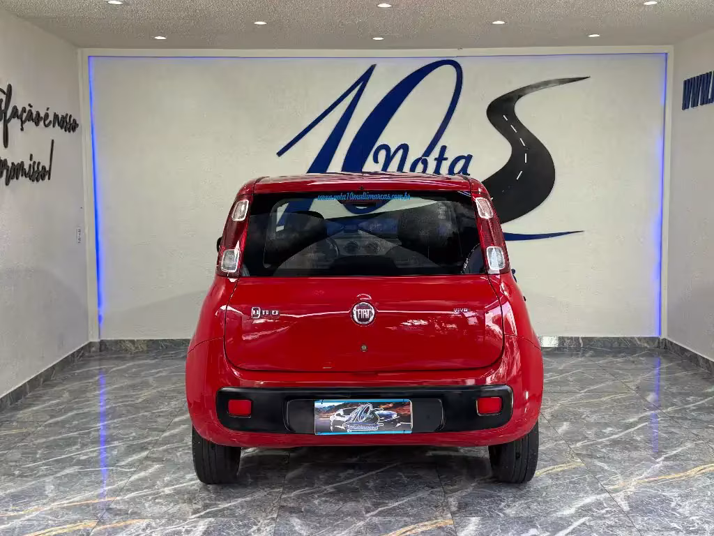 fiat-uno-em-curitiba-pr-fd4fd78d0c3-04