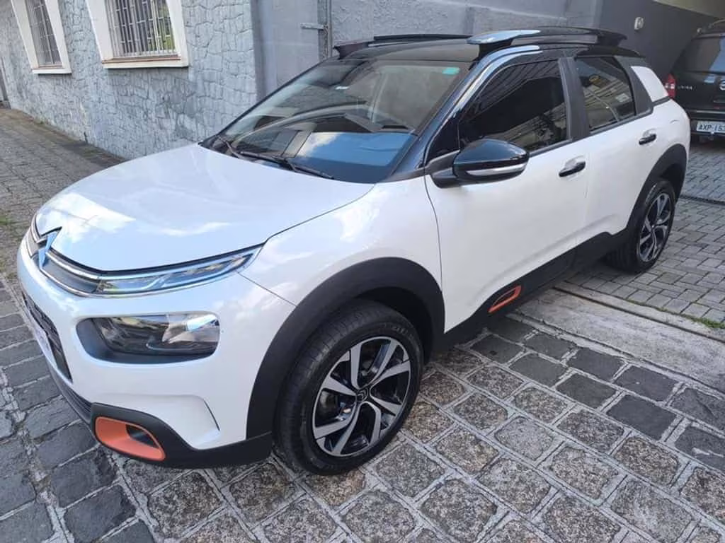 citroen-c4-cactus-em-curitiba-pr-b3695f3b